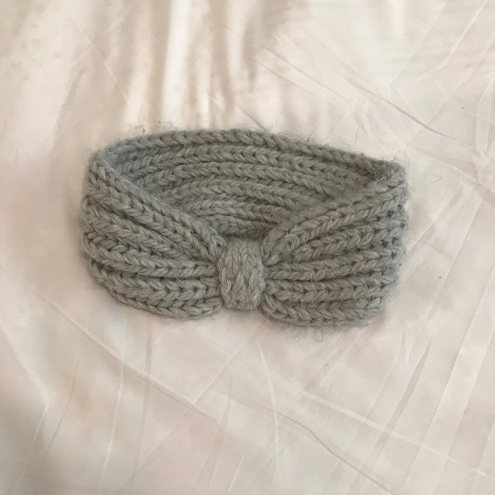 Head band